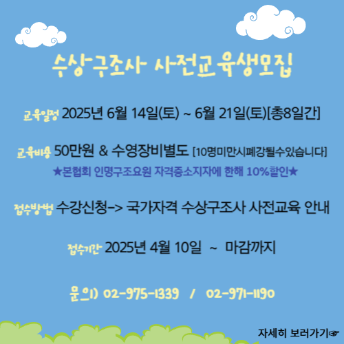 d00bf18920e9077861529c815092edb6_1744269169_9053.png